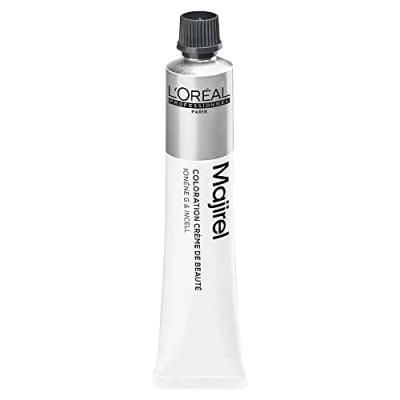 Majirel N&deg;8.3 Blond Clair Dor&eacute; 50 ML