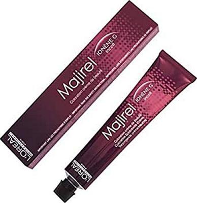 Majirel n&deg;7.3 blond dor&eacute; 50 ml