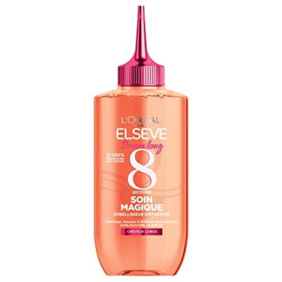 L'Or&eacute;al Paris Elseve 200.0 ml