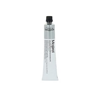 Majirel N&deg;5.35 Chatain Clair Dor&eacute; Acajou 50 ML