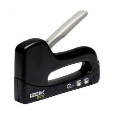 RAPID Agrafeuse manuelle ABS ECO Tacker