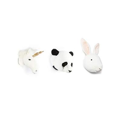 Coffret lovely petits troph&eacute;es