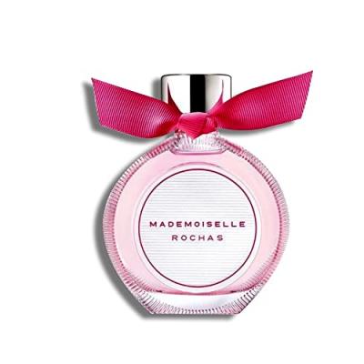 Rochas Mademoiselle Rochas Edt 90 Ml
