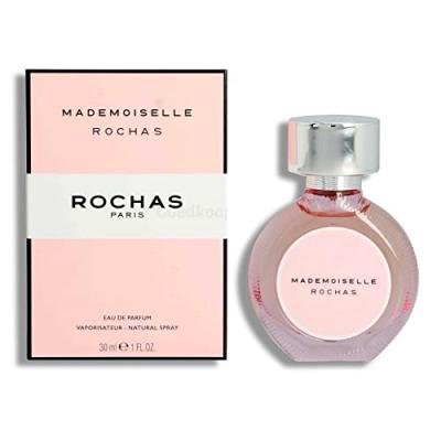Mademoiselle Rochas Eau de Parfum