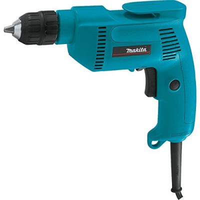 Makita Perceuse