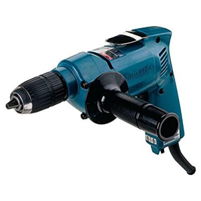 Makita DP4700 Perceuse visseuse 510 W
