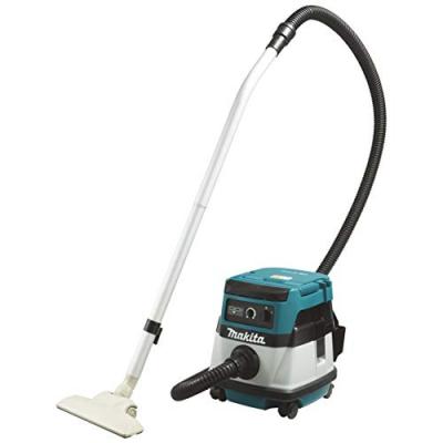 Makita dvc860lz DVC860LZ