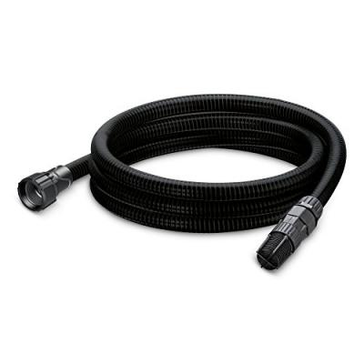 K&auml;rcher 2.997-110.0 X482781 - KARCHER