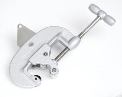 Mannesmann Coupe tube - 16 a 50 mm