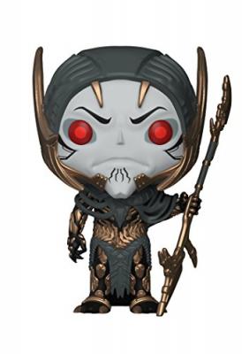 Marvel Pop 11 Figurine, 26900