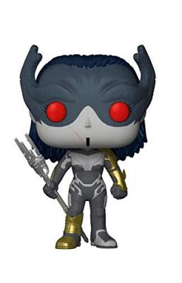 Marvel Pop 13 Figurine, 26902