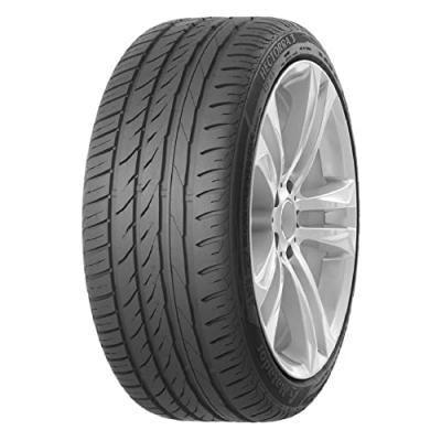 Matador MP47 Hectorra 3 165/70 R14 81T