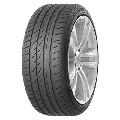 Matador MP47 Hectorra 3 175/70 R14 84T