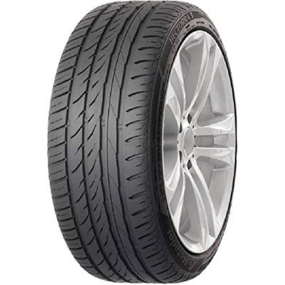 Matador MP47 Hectorra 3 175/80 R14 88T