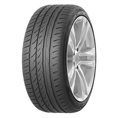 Matador MP47 Hectorra 3 265/35 R18 93Y