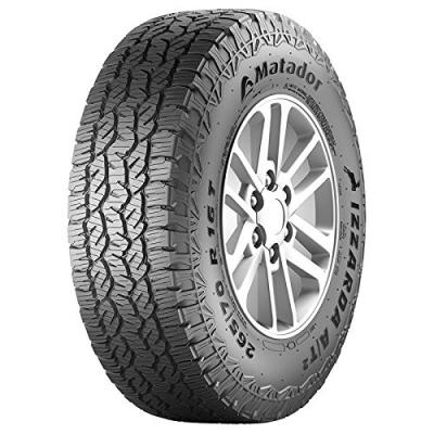 Matador MP72 Izzarda A/T 2 215/60 R17 96H