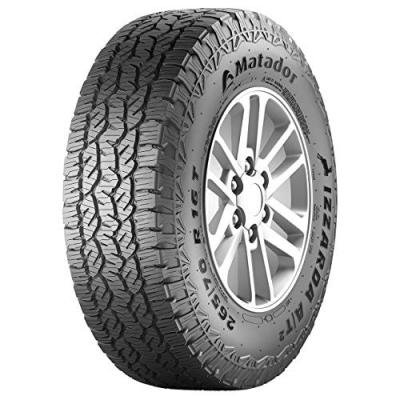 Matador MP72 Izzarda A/T 2 205/80 R16 104T