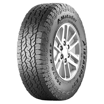 Matador MP72 Izzarda A/T 2 255/55 R19 111H