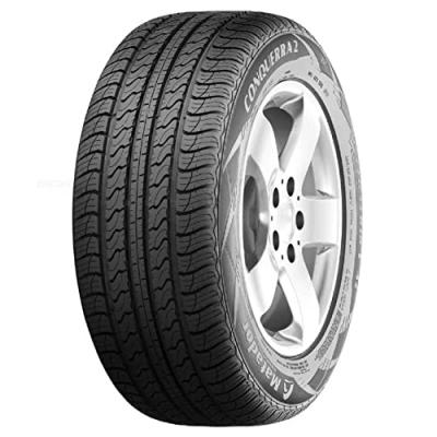 Matador MP82 CONQUERRA 2 235/70 R16 106H