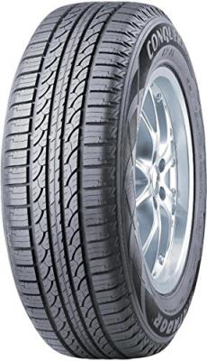 Matador MP82 CONQUERRA 2 255/65 R17 110H