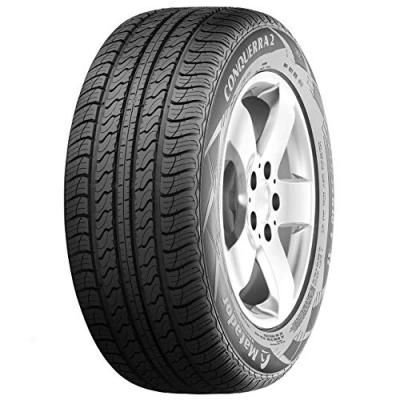 Matador MP82 CONQUERRA 2 265/70 R16 112H