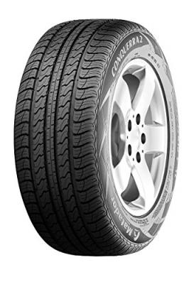 Matador MP82 CONQUERRA 2 235/55 R17 103V