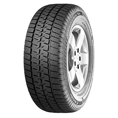 Matador MPS 530 SIBIR SNOW 205/65 R15 102/100T