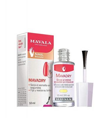 Mavadry 918 Multicolore Mavala