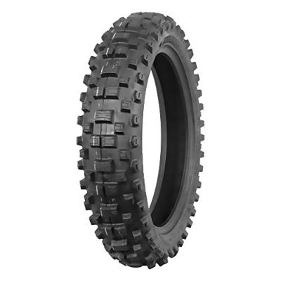 MAXXIS Pneu Moto Cross  140-80-18 70R M7314 FIM FRONT