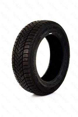 Maxxis Vansmart A/S AL2 165/70 R14 89/87R