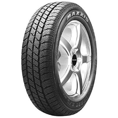 Maxxis Vansmart A/S AL2 185/75 R16 104/102R