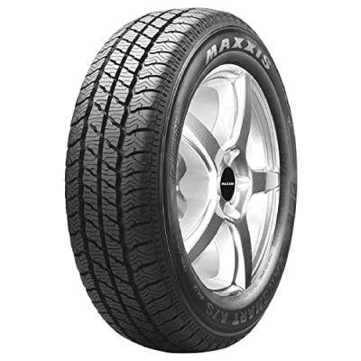 PNEU Maxxis VANSMART AL2 195/60 R16 99 T