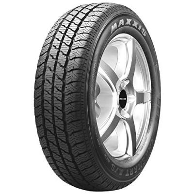 PNEU Maxxis VANSMART AL2 215/60 R16 103 T