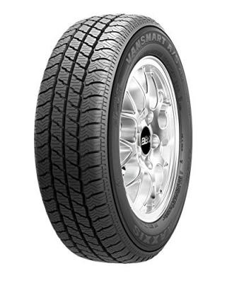 Maxxis Vansmart A/S AL2 215/70 R15 109/107T