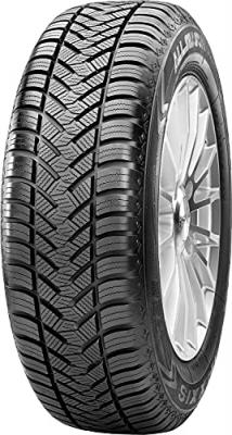 Maxxis AP2 All Season 165/60 R14 79H