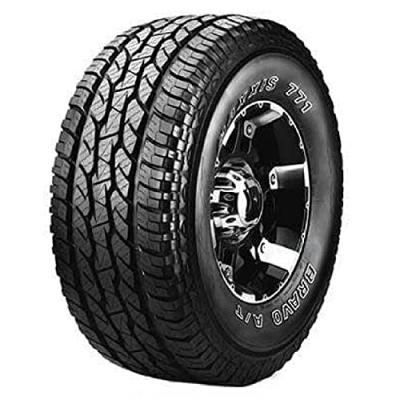 Maxxis AT-771 Bravo 215/70 R16 100T