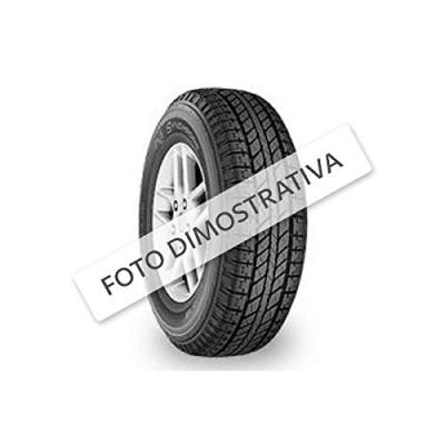 Maxxis CR-966N 195/55 R10 98/96P