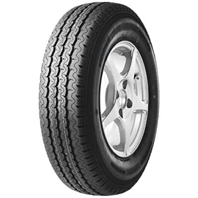 Maxxis CR-967 Trailermaxx 185 R14 104/102N