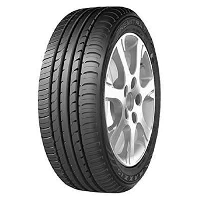 Maxxis Premitra 5 235/45 ZR18 98W