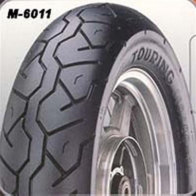 Maxxis M6011R ( 150/90-15 TL 74H roue arri&egrave;re )