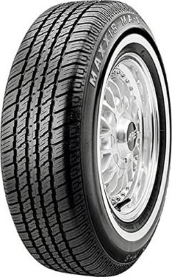 Maxxis MA 1 185/80 R13 90S