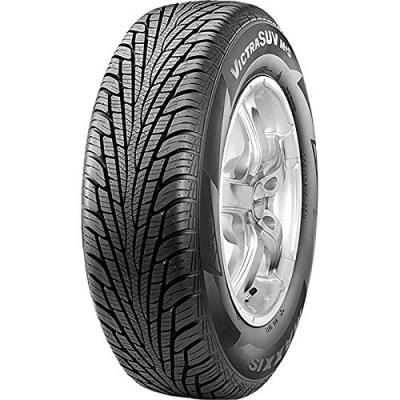 Maxxis Victra SUV M+S 235/60 R16 100V