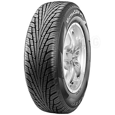 Maxxis Victra SUV M+S 225/75 R16 104H