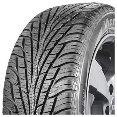 Maxxis Victra SUV M+S 255/60 R17 110V