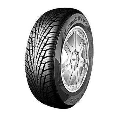 Maxxis Victra SUV M+S 205/80 R16 104T