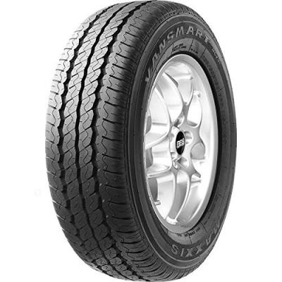Maxxis Vansmart MCV3+ 175 R14 99/98Q
