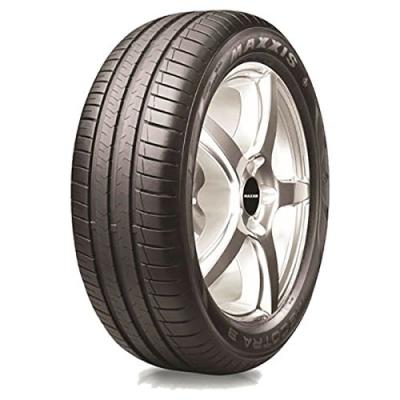 PNEU Maxxis Mecotra 3 165/65 R13 77 T