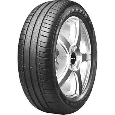 PNEU Maxxis Mecotra 3 205/60 R16 92 H