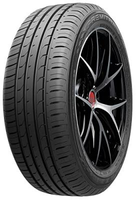 Maxxis Premitra 5 ( 225/55 R18 98V )