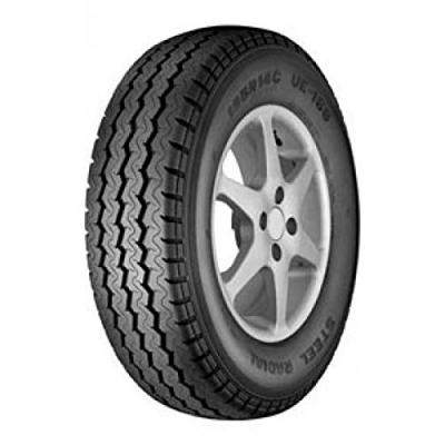 Maxxis UE-168 ( 145/80 R12 86/84N 8PR )